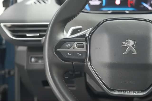 Peugeot 5008 (2022) thumbnail 30