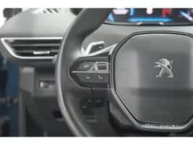 Peugeot 5008 (2022) thumbnail 30