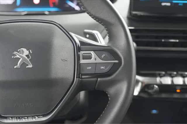 Peugeot 5008 (2022) thumbnail 31