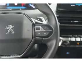 Peugeot 5008 (2022) thumbnail 31