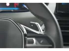 Peugeot 5008 (2022) thumbnail 33