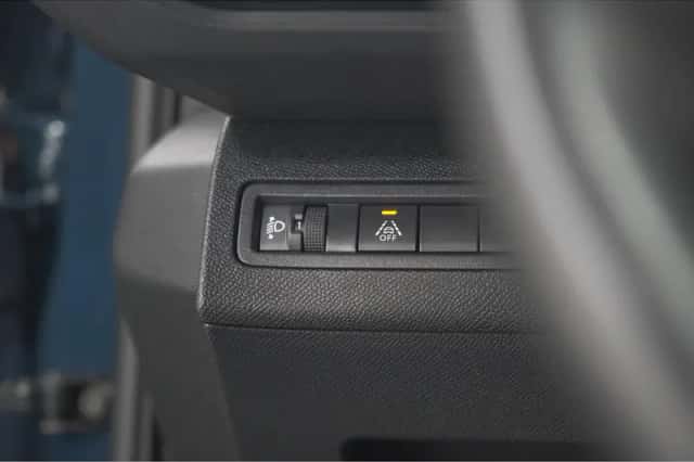 Peugeot 5008 (2022) thumbnail 37