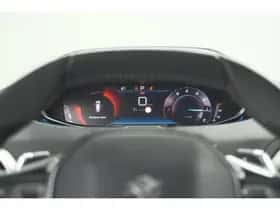 Peugeot 5008 (2022) thumbnail 38