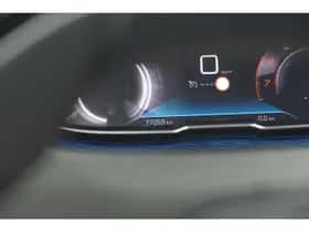 Peugeot 5008 (2022) thumbnail 39
