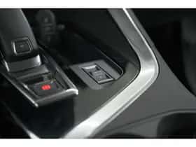 Peugeot 5008 (2022) thumbnail 40