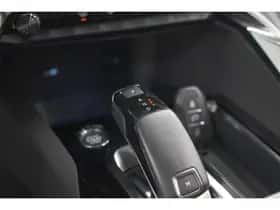 Peugeot 5008 (2022) thumbnail 41