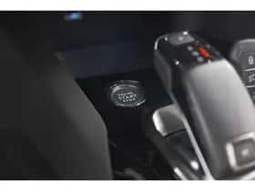 Peugeot 5008 (2022) thumbnail 42