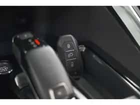 Peugeot 5008 (2022) thumbnail 43