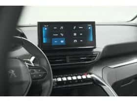 Peugeot 5008 (2022) thumbnail 46