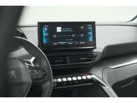 Peugeot 5008 (2022) thumbnail 47