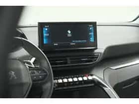 Peugeot 5008 (2022) thumbnail 49