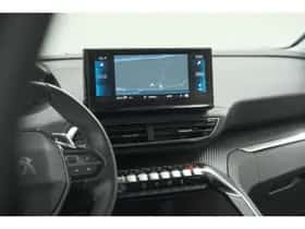 Peugeot 5008 (2022) thumbnail 50