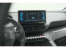 Peugeot 5008 (2022) thumbnail 52
