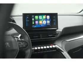 Peugeot 5008 (2022) thumbnail 54