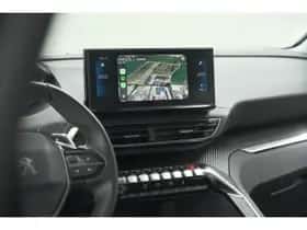Peugeot 5008 (2022) thumbnail 55