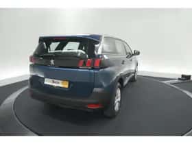 Peugeot 5008 (2022) thumbnail 56