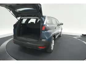 Peugeot 5008 (2022) thumbnail 57