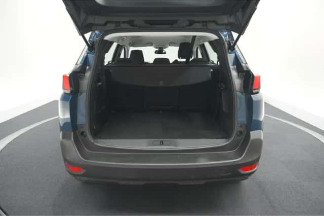 Peugeot 5008 (2022) thumbnail 58