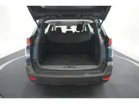 Peugeot 5008 (2022) thumbnail 58