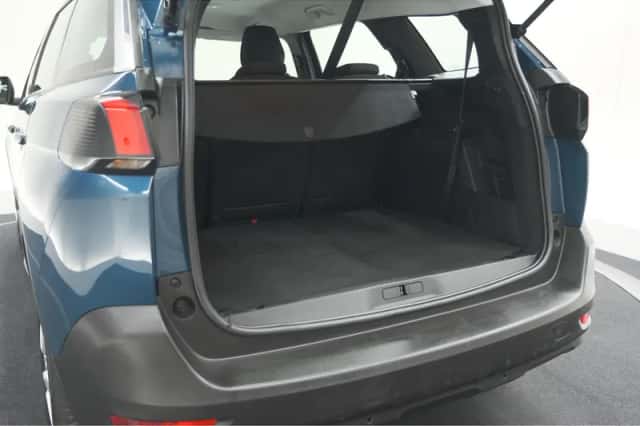 Peugeot 5008 (2022) thumbnail 59