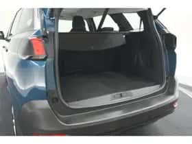 Peugeot 5008 (2022) thumbnail 59