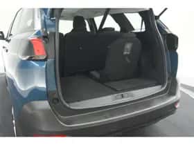 Peugeot 5008 (2022) thumbnail 60