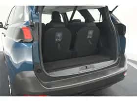 Peugeot 5008 (2022) thumbnail 61