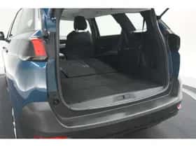 Peugeot 5008 (2022) thumbnail 62