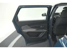 Peugeot 5008 (2022) thumbnail 65