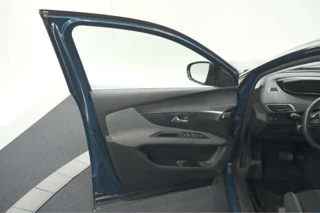 Peugeot 5008 (2022) thumbnail 66