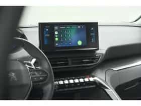Peugeot 5008 (2022) thumbnail 67