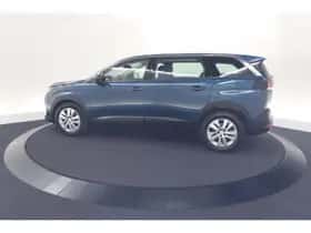 Peugeot 5008 (2022) thumbnail 68