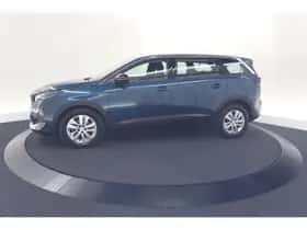 Peugeot 5008 (2022) thumbnail 69
