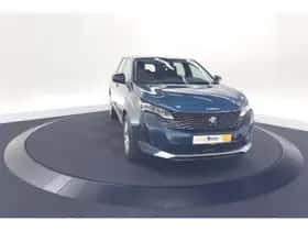 Peugeot 5008 (2022) thumbnail 72
