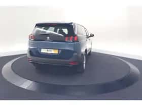 Peugeot 5008 (2022) thumbnail 10