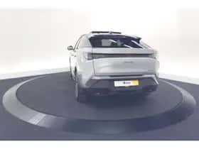 Peugeot 3008 (2025) thumbnail 11