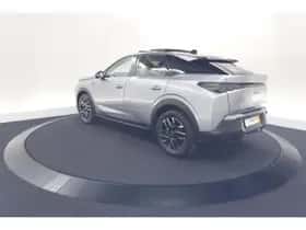 Peugeot 3008 (2025) thumbnail 12