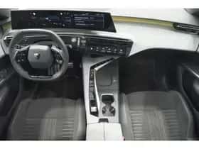 Peugeot 3008 (2025) thumbnail 14