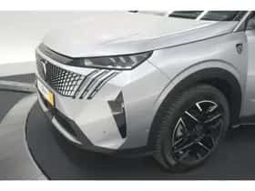 Peugeot 3008 (2025) thumbnail 15