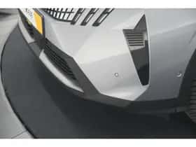 Peugeot 3008 (2025) thumbnail 16
