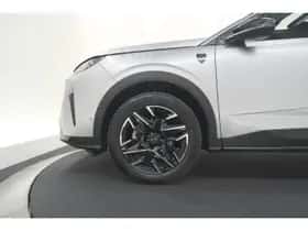 Peugeot 3008 (2025) thumbnail 17