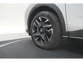 Peugeot 3008 (2025) thumbnail 18