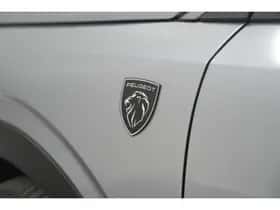 Peugeot 3008 (2025) thumbnail 19