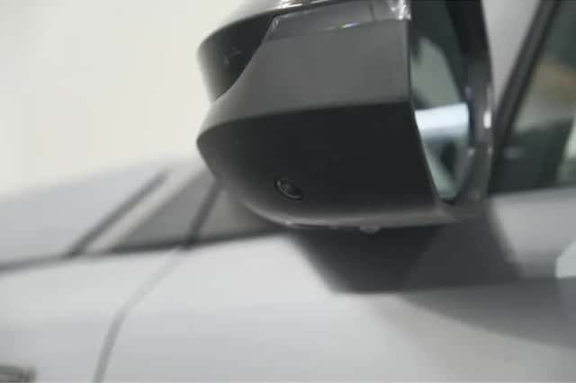 Peugeot 3008 (2025) thumbnail 20