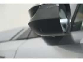Peugeot 3008 (2025) thumbnail 20