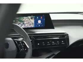 Peugeot 3008 (2025) thumbnail 3