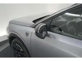 Peugeot 3008 (2025) thumbnail 21