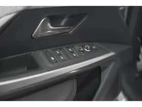 Peugeot 3008 (2025) thumbnail 23