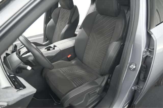 Peugeot 3008 (2025) thumbnail 26