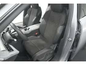 Peugeot 3008 (2025) thumbnail 26